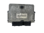 Calculateur 55198058 0281011553 19247EAA Fiat Bosch 51488