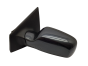 Rétroviseur Gauche Renault Clio 3 7701061192 12443060 0104016 5 Pin