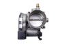 Boitier Papillon D’admission Citroen Peugeot Renault 0280750041 3.0 V6 24V 6