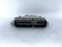 Calculateur 37820-RMA-E18 0281012132 AG182109060330 Honda Bosch
