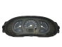 Bloc Compteurs Vitesse Renault Kangoo 1 7700313173 K5 59480