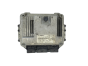 Calculateur 0281014444 9666432480 9661586080 PSA Bosch 62220