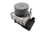 Pompe Abs Renault 8200129951 0265231359 0265800329 Bosch 1223