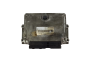 Calculateur 73501237 0281010337 19242WBA Fiat Bosch 18007