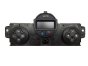 Commande Chauffage Renault Kangoo 2 275108599R A83025900 Denso 10313