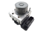 Pompe Abs Renault Smart 476605476R A4539001205 0265956403 1080