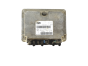 Calculateur IAW4AF.P2 46817813 Fiat Magneti Marelli 26302