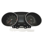 Bloc Compteurs Vitesse VW Polo 5 6C0920740A A2C90265800 31893