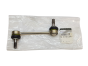 Barre De Couplage Stabilisatrice Original Renault 543176722R
