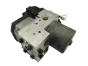 Pompe Abs Sprinter LT A0004460789 0273004311 0265220488 65801
