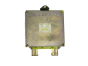 Calculateur Ecu 33920-64E1 FI-022A MT-FED Suzuki Hitachi 56708