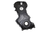 Boîtier/Protection De Distribution 135029114R 2.0 dCi Renault Nissan Opel