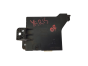 Calculateur Toyota 88650-0D170 MB177600-1802 Denso