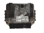 Calculateur PSA 0281011089 9653202580 Bosch 20084