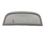 Bloc Compteurs Vitesse Alfa Romeo 155 60583452 Veglia 27191