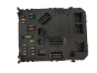 Calculateur BSI E02-00 MG 9657999780 S118085220F PSA 1162