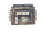 Calculateur S110138000B 8200059086 8200044437 Renault Siemens 54334
