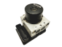 Pompe Abs Ford Focus 2M51-2M110-EE 10.0925-0119.3 Ate 36305