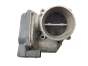 Boitier Papillon D’admission 06F133062J A2C53302056 VW Audi Seat Skoda 1708