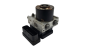 Pompe Abs Opel Astra H Zafira B 13157576 10.0970-0509.3 Ate 1244