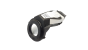Bobine d'immobilisation Toyota Yaris 89783-0D010 1U3F-15607-AE
