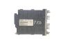 Calculateur 7647555 0280000732 Fiat Bosch 56469