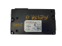 Calculateur D1BT-14D212-GA B017701 209-J00106 Ford FoMoCo 20822
