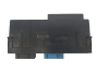 Calculateur BMW 6135 9160189