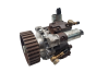 Pompe D’injection Siemens 9658176080 A2C20000727 1.4 HDI PSA Ford 1082