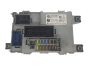 Calculateur BSI Fiat 00520630910 Delphi