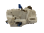 Serrure De Porte Droit Avant 9136J6 Citroen Xantia 2 Rockwell 11092