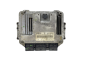 Calculateur 0281011940 8200311550 8200442263 Renault Bosch 62512