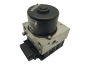 Pompe Abs Peugeot 206 9632539480 10.0948-1108.3 Ate 62098