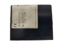 Calculateur Moduł Mazda GJ6A675DZA Visteon