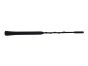 Antenne De Voiture Volkswagen Audi Seat Skoda M6 275mm
