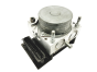 Pompe Abs Renault Clio 3 8200559749 0265800559 0265231804 46665