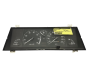 Bloc Compteurs Vitesse Renault Safrane 7700811154 L
