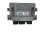Calculateur S120200117A 8201076690 8200700695 Renault Continental 50257