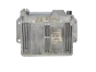 Calculateur Renault 7700115161 7700113511 21654821-4 Sagem 56205