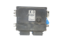 Calculateur 33920-62J01 MB112300-0382 Suzuki Denso 43460