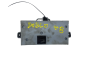 Calculateur BSI Fiat 51770622 Delphi 59121