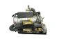 ca35-mk1164eby