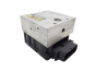 Pompe Abs Citroen Xantia 2 9625975480 10.0948-1102.3 ATE 1981