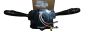 Bloc Commodos Original 98062249XT Citroen Peugeot