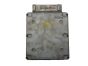 ca2-pk2275eby