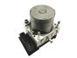 Pompe Abs Fiat Grande Punto 55700423 0265800421 39571