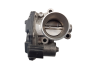 Boitier Papillon D’admission Ford CM5G-9F991-FC 1.0 EcoBoost FoMoCo 2081