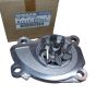 Pompe À Eau Nouvelle Original B1010ED00A Renault Nissan Dacia