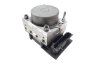 Pompe Abs Renault Clio 3 8200747140 0265800559 0265232077 1162