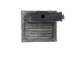 Calculateur 6S61-12A650-FH S120977315H 2CJH Siemens Ford 48478